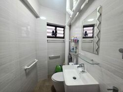 Blk 137 Teck Whye Shopping Centre (Choa Chu Kang), HDB 5 Rooms #499959661